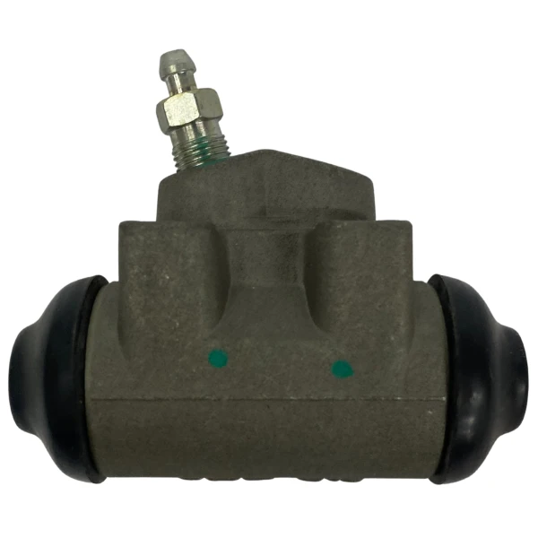 Cilindro de freno para jac refine 2.4 original